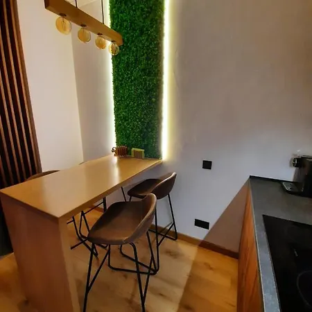 Scandic #2 In Arkadiya Odessa